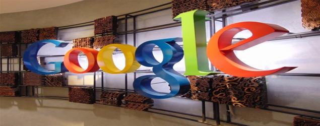 Google akan Kembali ke Tiongkok?
