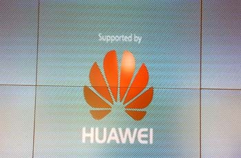 Huawei Genjot Kualitas SDM TIK Indonesia