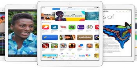 Kinerja e-commerce milik Apple Kinclong 