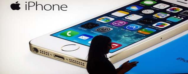 Apple diminta matikan 2G di iPhone, kok?