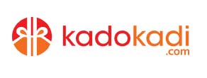 Kadokadi.com Hadir di Indonesia