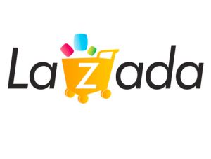 Lazada Break Sales Record in Indonesia