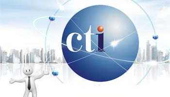 CTI Group Bersiap Masuk Pasar Filipina