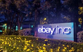 Ebay akan Spin off PayPal