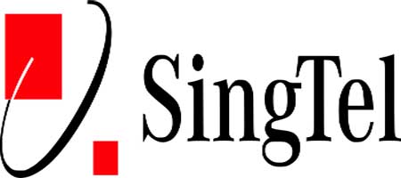 SingTel Gandeng Shopify Garap e-commerce