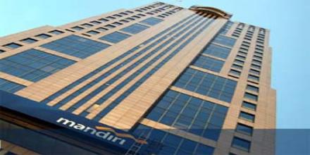 Mandiri picks Avaloq Banking Suite to enhance its wealth management unit