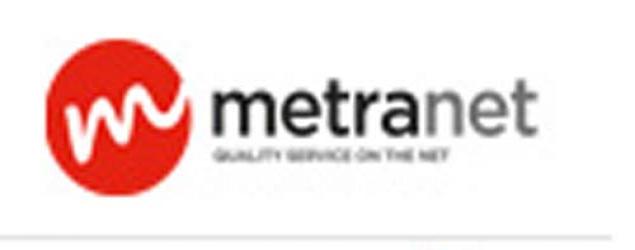 Kinerja Operasional Metranet Cerah