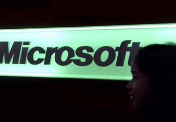Microsoft Office lama masih jadi sasaran empuk malware