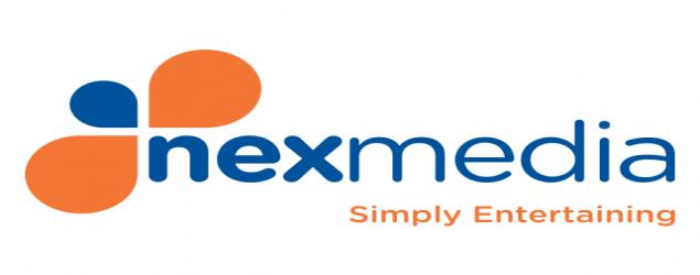 Nexmedia Genjot Kanal Olahraga