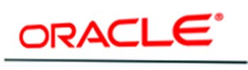 Oracle Akuisisi Tekelec 