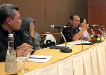 Mastel Dorong Ooredoo Bawa Kasus IM2 ke Arbitrase Internasional
