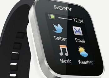 Rekomendasi smartwatch harga Rp500 ribuan