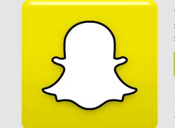 Gandeng Dicoding, Snapchat bikin lensa khusus Womans Day