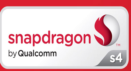 Qualcomm Buy Back Saham  Rp 48.5 triliun