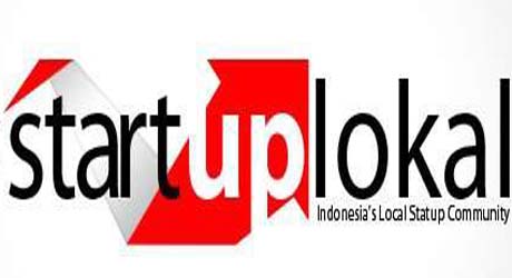 Kemenperin buka akses pendanaan startup lewat Startup4Industry Investment Summit
