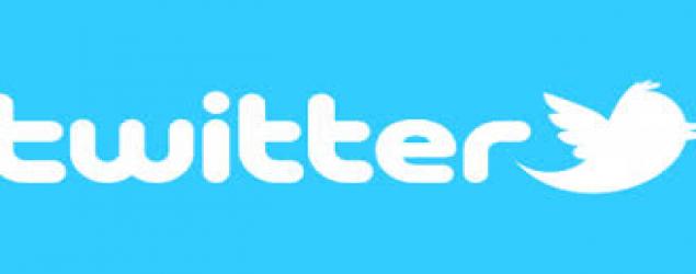 Twitter meriahkan Idul Fitri dengan emoji  