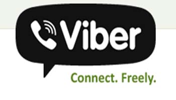 Arab Saudi Blokir VoIP milik Viber