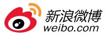 Melantai di AS, Weibo Bidik Dana US$ 500 juta