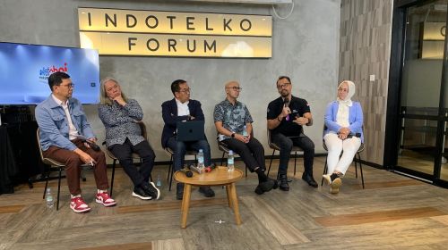 Optimalisasi ekonomi digital untuk dukung pertumbuhan ekonomi 8%