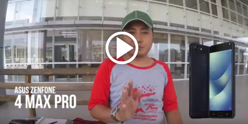 Sinyal Seluler di Perbatasan Indonesia dan Timor Leste