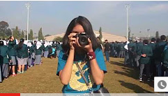 Company Profile Media Andalas Sejahtera (MAS), IndoTelko