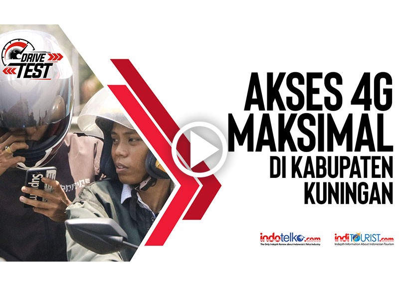 Pemkab Kuningan pangkas birokrasi dengan 